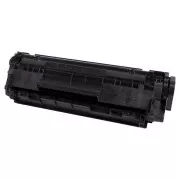 TonerPartner Toner PREMIUM pentru HP 12A (Q2612A), black (negru)