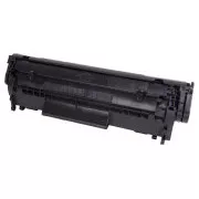 TonerPartner Toner PREMIUM pentru HP 12X (Q2612X), black (negru)