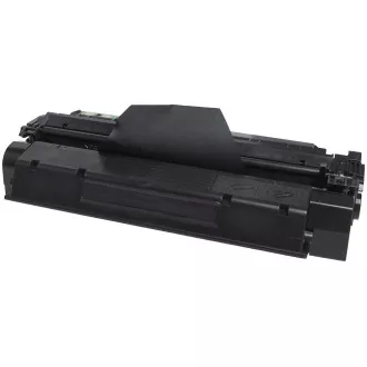 TonerPartner Toner PREMIUM pentru HP 13A (Q2613A), black (negru)