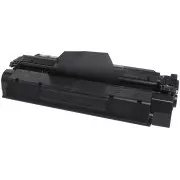 TonerPartner Toner PREMIUM pentru HP 24A (Q2624A), black (negru)