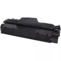 TonerPartner Toner PREMIUM pentru HP 24A (Q2624A), black (negru)