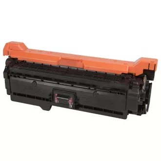 TonerPartner Toner PREMIUM pentru HP 504A (CE253A), magenta