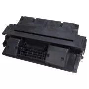 TonerPartner Toner PREMIUM pentru HP 27A (C4127A), black (negru)