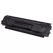 TonerPartner Toner PREMIUM pentru HP 35A (CB435A), black (negru)