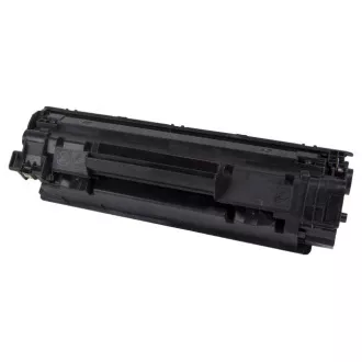TonerPartner Toner PREMIUM pentru HP 36A (CB436A), black (negru)