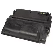 TonerPartner Toner PREMIUM pentru HP 38A (Q1338A), black (negru)