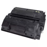 TonerPartner Toner PREMIUM pentru HP 42X (Q5942X), black (negru)