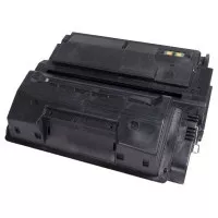 TonerPartner Toner PREMIUM pentru HP 42X (Q5942X), black (negru)