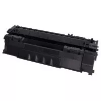 TonerPartner Toner PREMIUM pentru HP 49A (Q5949A), black (negru)