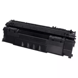TonerPartner Toner PREMIUM pentru HP 49A (Q5949A), black (negru) TonerPartner Toner PREMIUM pentru HP 49A (Q5949A), black (negru)