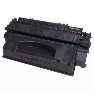 TonerPartner Toner PREMIUM pentru HP 49X (Q5949X), black (negru) TonerPartner Toner PREMIUM pentru HP 49X (Q5949X), black (negru)