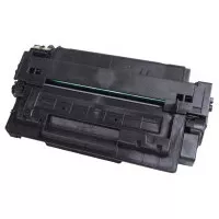 TonerPartner Toner PREMIUM pentru HP 51A (Q7551A), black (negru)