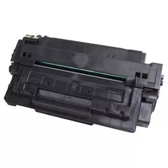 TonerPartner Toner PREMIUM pentru HP 51A (Q7551A), black (negru) TonerPartner Toner PREMIUM pentru HP 51A (Q7551A), black (negru)