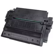 TonerPartner Toner PREMIUM pentru HP 51X (Q7551X), black (negru)
