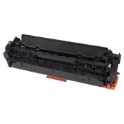 TonerPartner Toner PREMIUM pentru HP 304A (CC530A), black (negru)