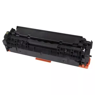 TonerPartner Toner PREMIUM pentru HP 304A (CC530A), black (negru)