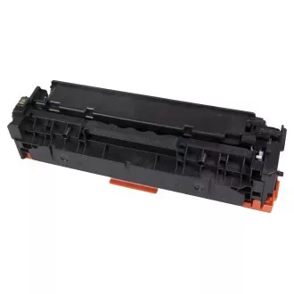 TonerPartner Toner PREMIUM pentru HP 304A (CC531A), cyan