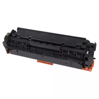 TonerPartner Toner PREMIUM pentru HP 304A (CC533A), magenta