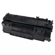 TonerPartner Toner PREMIUM pentru HP 53A (Q7553A), black (negru)