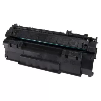 TonerPartner Toner PREMIUM pentru HP 53A (Q7553A), black (negru)