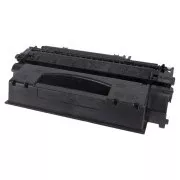 TonerPartner Toner PREMIUM pentru HP 53X (Q7553X), black (negru)