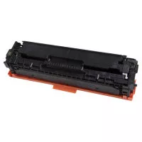 TonerPartner Toner PREMIUM pentru HP 125A (CB540A), black (negru)