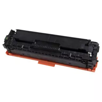 TonerPartner Toner PREMIUM pentru HP 125A (CB540A), black (negru)