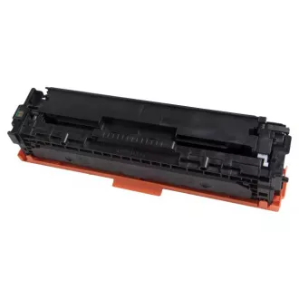 TonerPartner Toner PREMIUM pentru HP 125A (CB541A), cyan