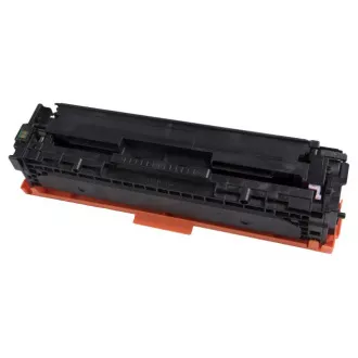 TonerPartner Toner PREMIUM pentru HP 125A (CB543A), magenta