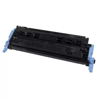 TonerPartner Toner PREMIUM pentru HP 124A (Q6001A), cyan