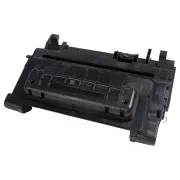 TonerPartner Toner PREMIUM pentru HP 64A (CC364A), black (negru)