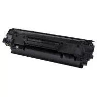 TonerPartner Toner PREMIUM pentru HP 78A (CE278A), black (negru)