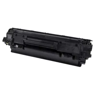 TonerPartner Toner PREMIUM pentru HP 78A (CE278A), black (negru)