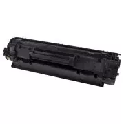 TonerPartner Toner PREMIUM pentru HP 85A (CE285A), black (negru)