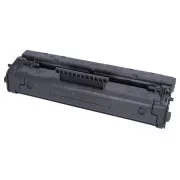 TonerPartner Toner PREMIUM pentru HP 92A (C4092A), black (negru)