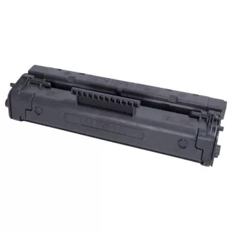 TonerPartner Toner PREMIUM pentru HP 92A (C4092A), black (negru)
