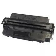 TonerPartner Toner PREMIUM pentru HP 96A (C4096A), black (negru)