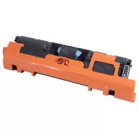 TonerPartner Toner PREMIUM pentru HP 121A (C9700A), black (negru)