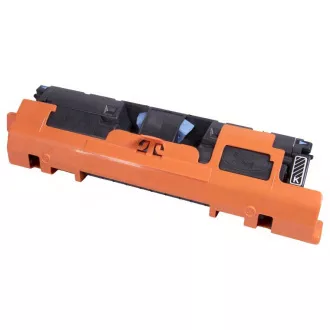 TonerPartner Toner PREMIUM pentru HP 121A (C9700A), black (negru)