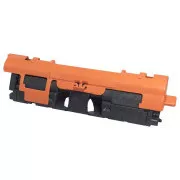 TonerPartner Toner PREMIUM pentru HP 121A (C9702A), yellow (galben)