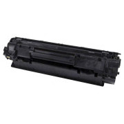 TonerPartner Toner PREMIUM pentru HP 85X (CE285X), black (negru)