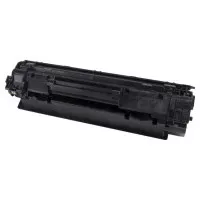 TonerPartner Toner PREMIUM pentru HP 85X (CE285X), black (negru)