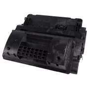 TonerPartner Toner PREMIUM pentru HP 64X (CC364X), black (negru)