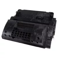 TonerPartner Toner PREMIUM pentru HP 64X (CC364X), black (negru)