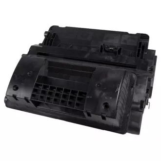 TonerPartner Toner PREMIUM pentru HP 64X (CC364X), black (negru)