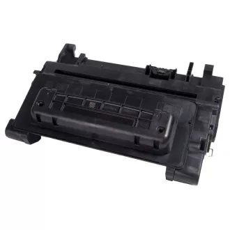 TonerPartner Toner PREMIUM pentru HP 90A (CE390A), black (negru)