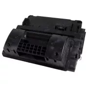 TonerPartner Toner PREMIUM pentru HP 90X (CE390X), black (negru)