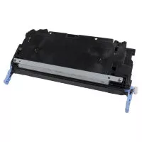 TonerPartner Toner PREMIUM pentru HP 502A (Q6470A), black (negru)