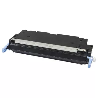 TonerPartner Toner PREMIUM pentru HP 503A (Q7581A), cyan TonerPartner Toner PREMIUM pentru HP 503A (Q7581A), cyan