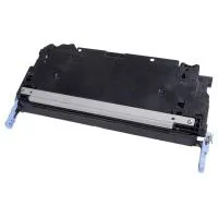 TonerPartner Toner PREMIUM pentru HP 503A (Q7582A), yellow (galben)